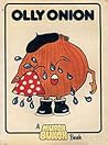Olly Onion by Giles Reed