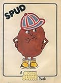 Spud