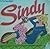 Sindy in the Spotlight