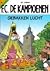 Gebakken lucht (F.C. De Kampioenen #30)
