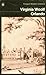 Orlando by Virginia Woolf
