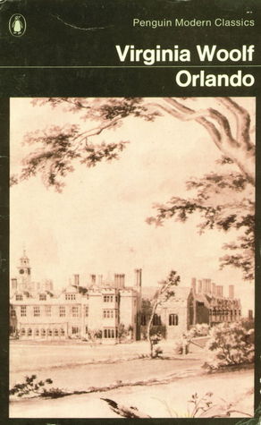 Orlando