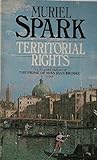 Territorial Rights