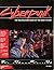 Cyberpunk 2020: The Rolepla...