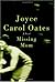 Missing Mom by Joyce Carol Oates