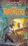 The Ravengers