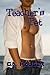 Teacher's Pet (Teacher's Pet, #1)