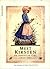 Meet Kirsten: An American Girl (American Girls: Kirsten, #1)