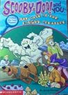 The Case Of The Doughy Creature (Scooby Doo! And You: Collect the Clues Mystery) The Case Of The Doughy Creature (Scooby Doo! And You: Collect the Clues Mystery)