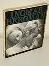 Ingmar Bergman