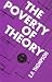 The Poverty of Theory