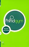 The Mind Gym - De...