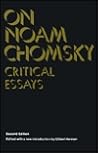 On Noam Chomsky: Critical Essays
