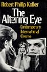 The Altering Eye:...