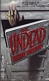 The Undead