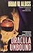 Dracula Unbound