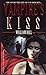 Vampire's Kiss