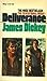 Deliverance by James Dickey