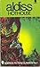 Hothouse by Brian W. Aldiss