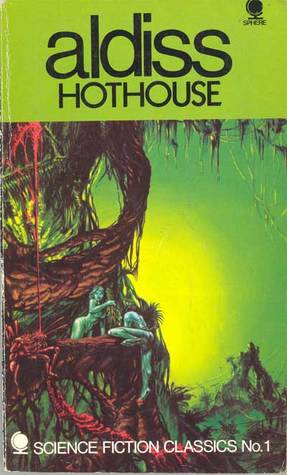 Hothouse