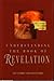 Understanding the Book of Revelation by Jay A. Parry