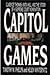 Capitol Games: Clarence Tho...