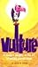 Vulture: A Modern Allegory ...
