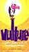 Vulture by Sidney B. Simon