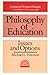 Philosophy of Education: Issues and Options (Contours of Christian Philosophy)