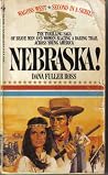 Nebraska!