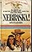 Nebraska! (Wagons West, #2)