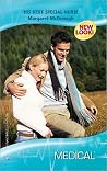 His Very Special Nurse (Medical Romance) (Medical Romance) His Very Special Nurse (Medical Romance) (Medical Romance)