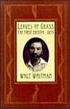 Leaves of Grass