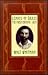 Leaves of Grass by Walt Whitman