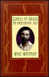 Leaves of Grass