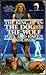 The Dog and the Wolf by Poul Anderson