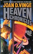 Heaven Chronicles