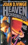 Heaven Chronicles