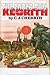 Kesrith (The Faded Sun, #1) (Alliance-Union Universe)