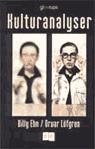 Kulturanalyser - Ett etnologiskt perspektiv