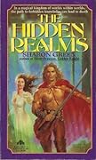 The Hidden Realms