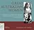 Great Australian Women: Ins...