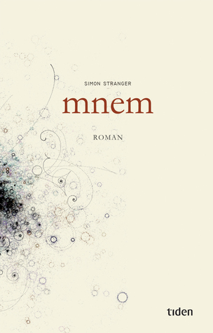 Mnem (Hardcover)