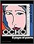 OCHO #1 by Jenni Russell