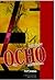OCHO #13 by Meghan Punschke