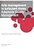 Arts management in turbulent times: adaptable quality management