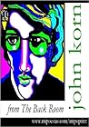 from The Back Room by John Korn