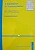 Handbook of Pronunciation