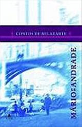 Os Contos de Belazarte