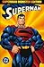 Superman Monster Edition 2